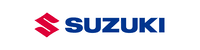Suzuki Kasur Motors